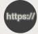 Λουκέτο SSL