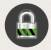 Λουκέτο SSL